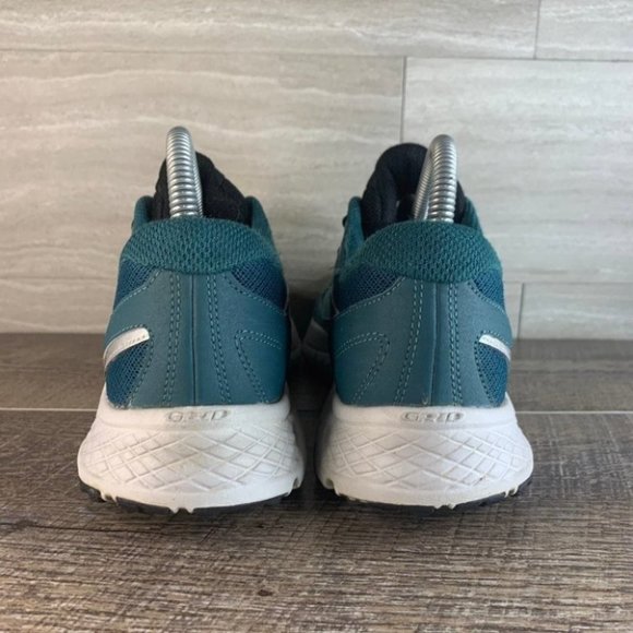 Women's Saucony Cohesion TR13 Sneaker - Picture 10 of 12